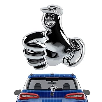 リアワイパーキャップ 星光産業 星光産業 EX-218 タイヤ型 リアワイパーキャップ