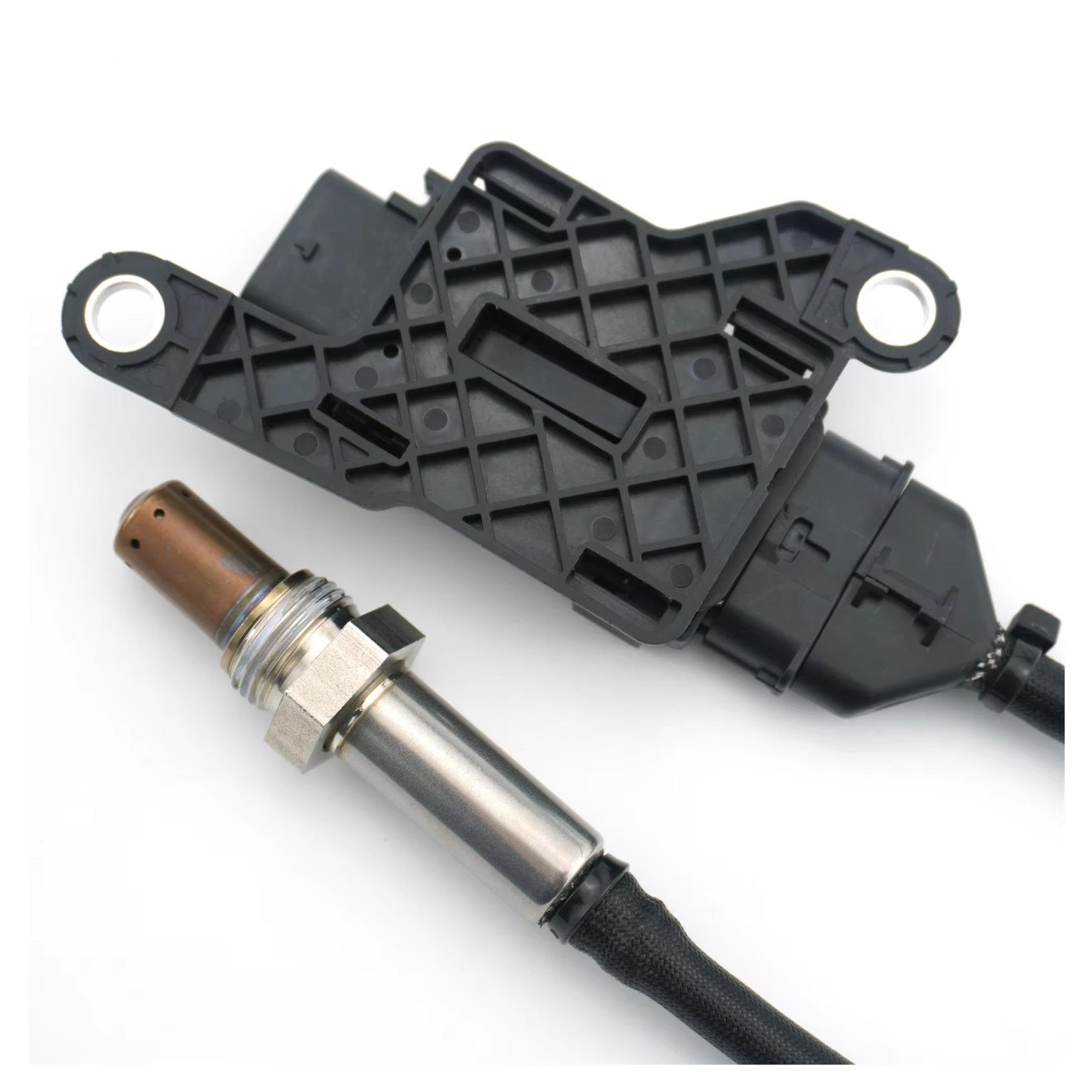 Sonda Nox Per BMW F20 F21 F30 F31 X1 F48 X2 F39