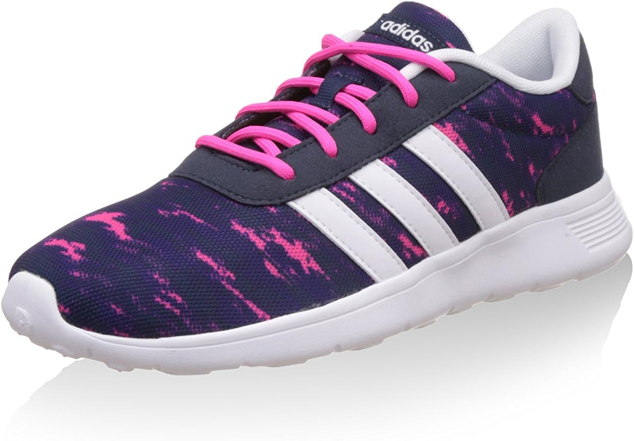 adidas Womens Cloudfoam Lite Racer