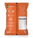 Trinetra Bura (Powdered Sugar) | For Mithai & Everyday Use | 1Kg Each (Pack Of 5) 5000 g gallery image