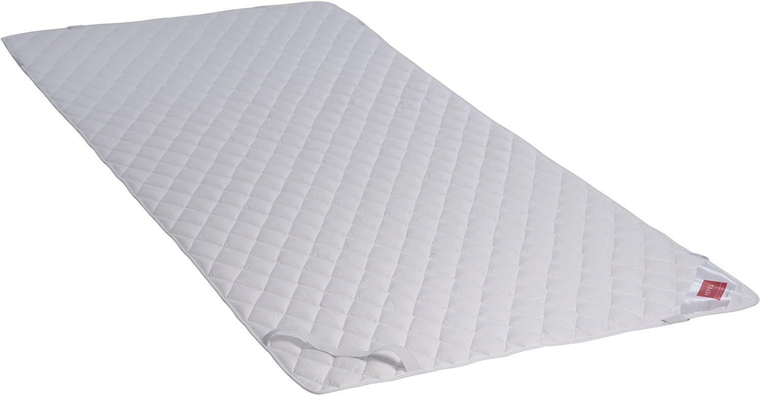 Kinderbed TED 90x200 - Snelle Levering - officiële winkel- – PETIT PUK Official webstore