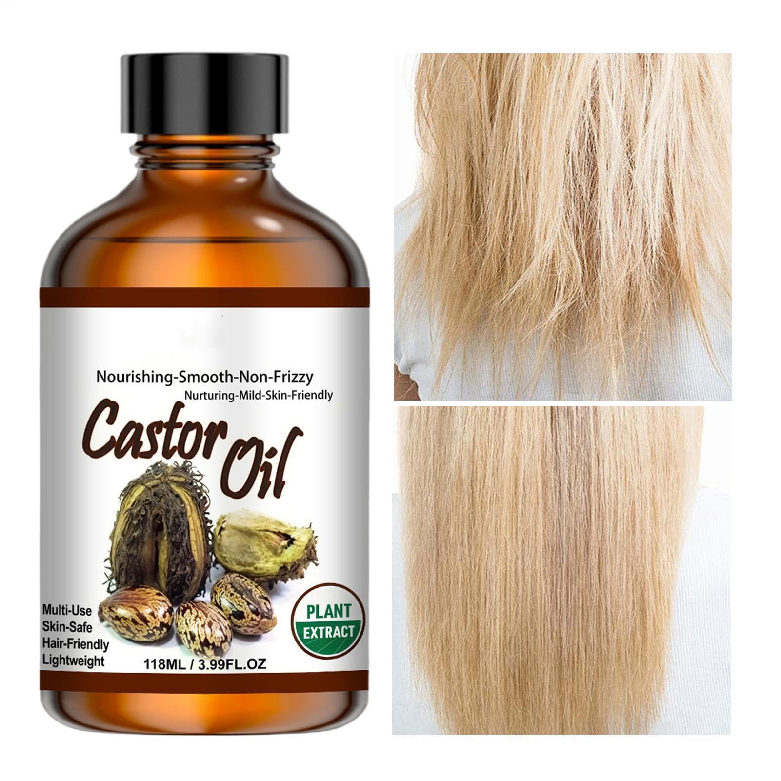 Huile Fortifiante Pour Cheveux, Solution Revitalisante Pour Le Cuir Chevelu, Sérum Nourrissant Avec Hydratation, Traitement Apaisant Avec Texture Légère, Accessoire De Toilettage, Utilitaire Fiable Po