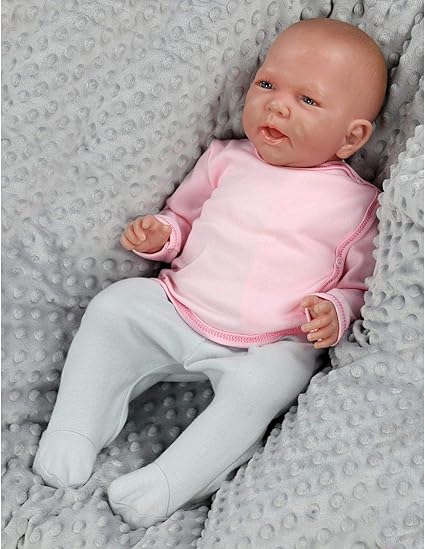 Tuptam Gilet Cache Cœur A Manches Longues Bebe Lot De 5 Amazon Fr Vetements