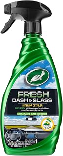 T-930 Dash and Glass Protectant with Foaming Trigger - 23 Fl Oz.