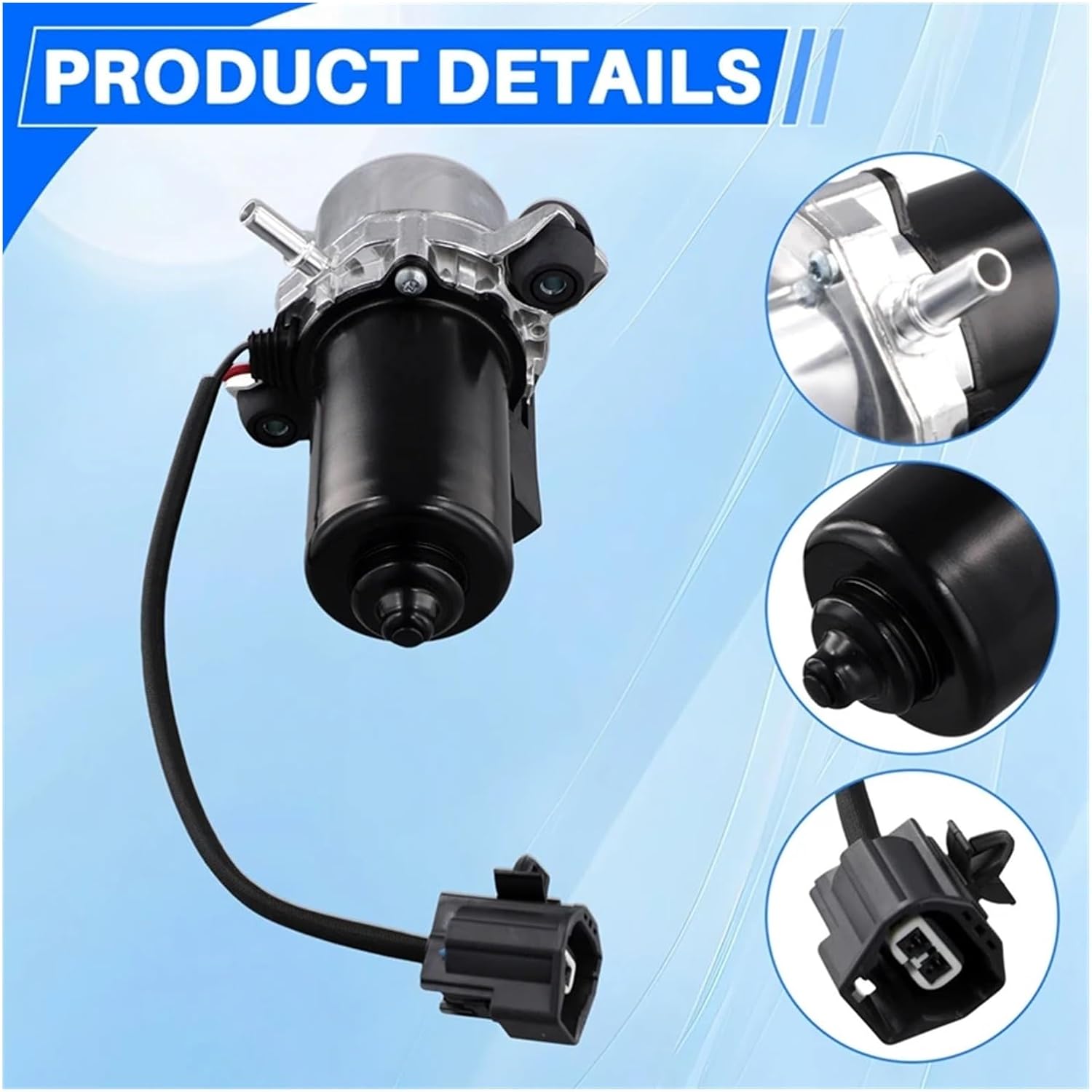 V12☆CRAZY LETTER SNEAD☆クレイジーレタースニード☆ゴルフ V12