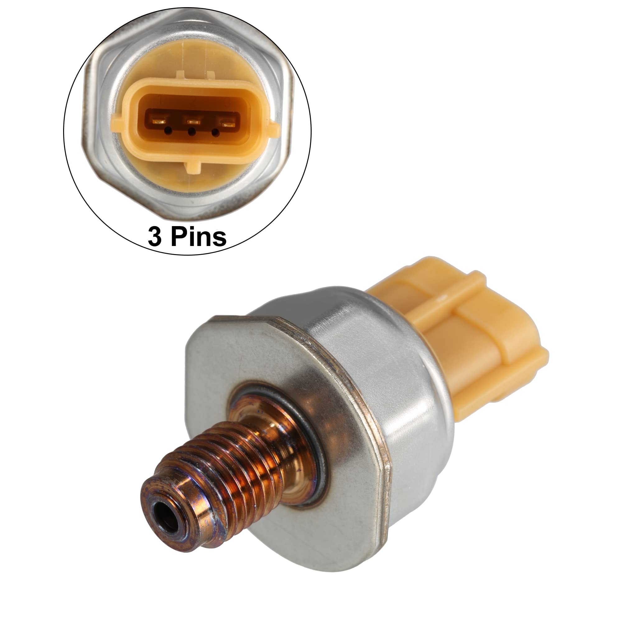 フェイザー PH3 JHS Pedals PHASER エフェクター フェイザー JHS ペダルス
