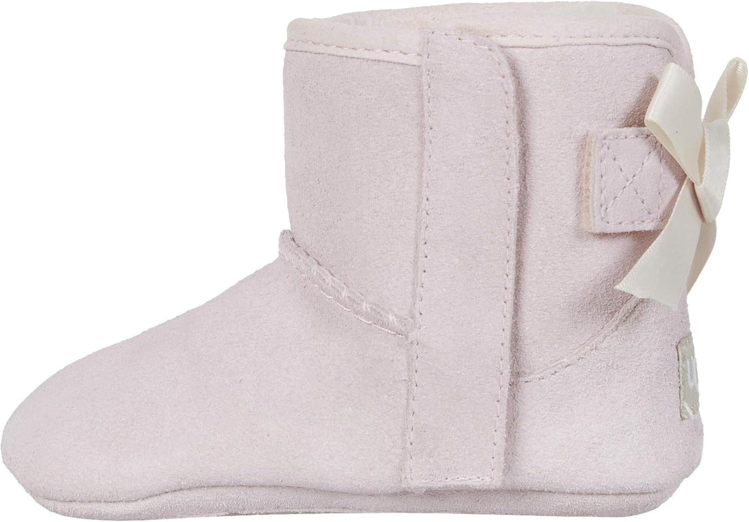 UGG® Infant's Jesse Bow Ii And Beanie