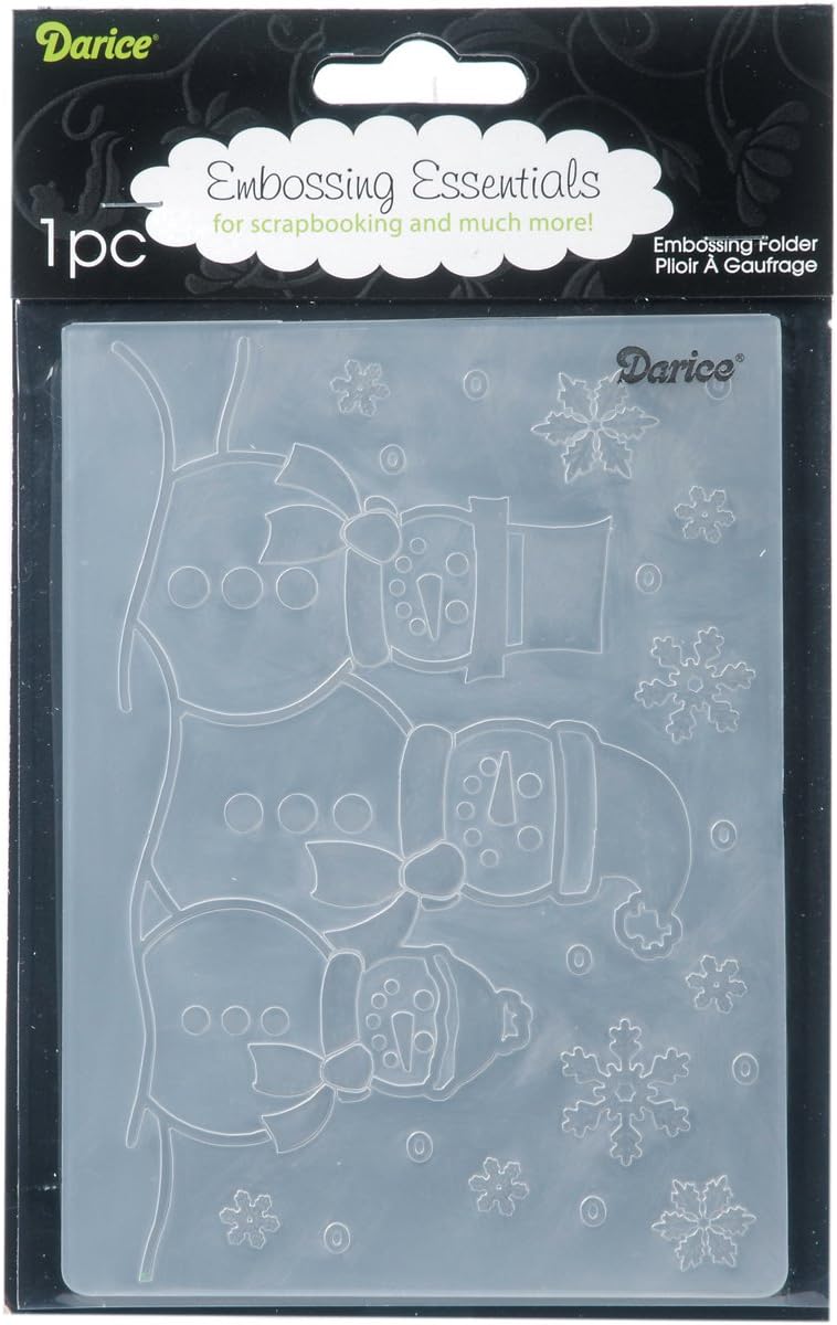 macchine per goffratura