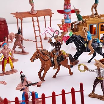 USビンテージトイ　マイティマックス　プレイセット大量アメトイフィギュアアメリカ USビンテージトイ マイティマックス プレイセット大量アメトイ