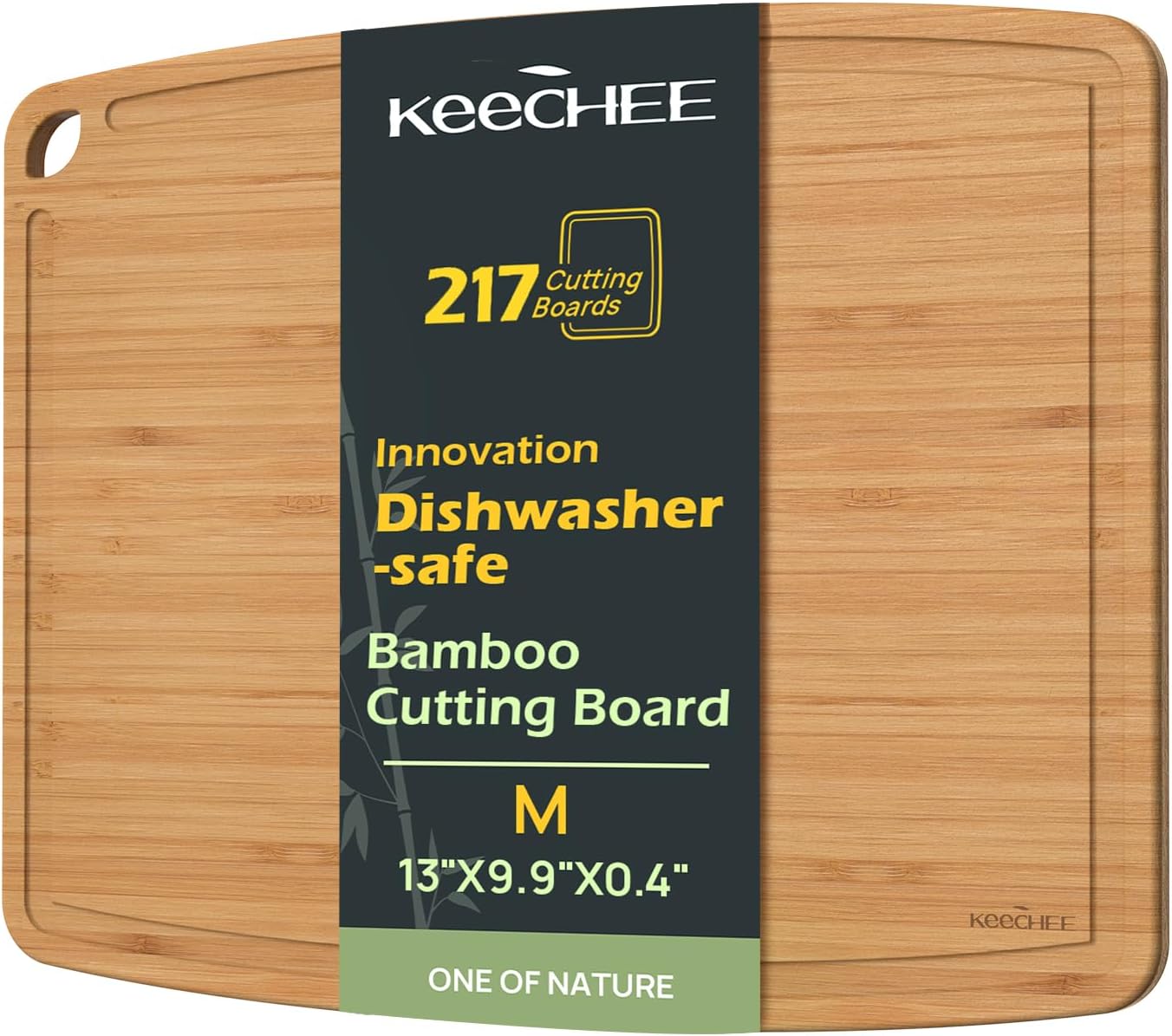 directly use what are the best wooden cutting boards as the ⁤final ‍title