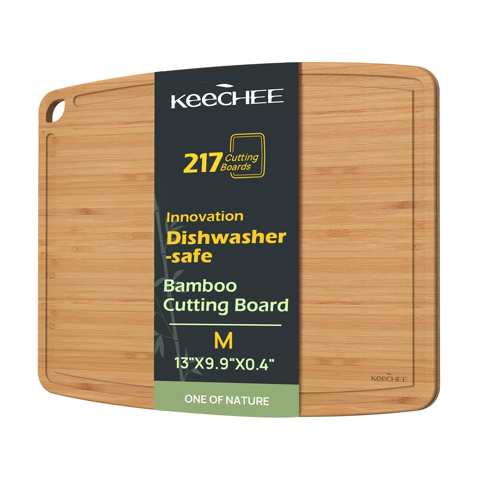 Where Can You Safely Store Clean Cutting Board: Top Tips
