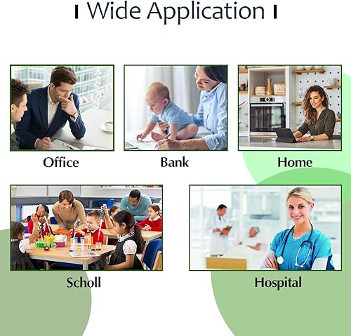 Miniatura 5 de ASANSH 1PK B230 Cartucho de tóner 006R04400 Uso con impresora B230 B225 B235 (sin chip) (la impresora debe tener chip que pueda funcionar, este