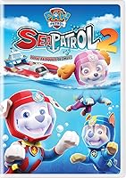 Vista 1 de Patrulla Canina 2