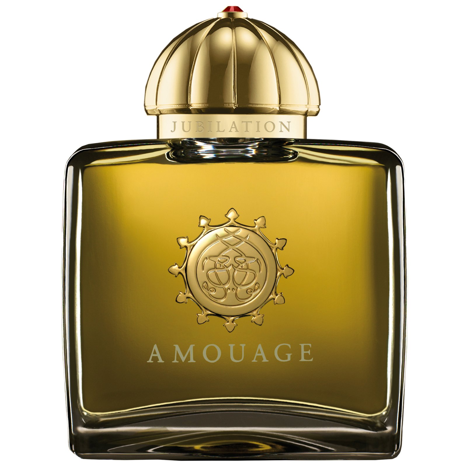 Amazon | Amouage Jubilation 25 Woman Eau de Parfum 100ml