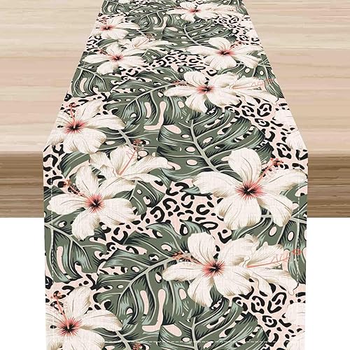 Miniatura 8 de Camino de mesa rosa de los años 70, diseño retro trippy estético, hippie, espiral, espiral, mínimo, ondas ranuradas, decoración central para el 70s