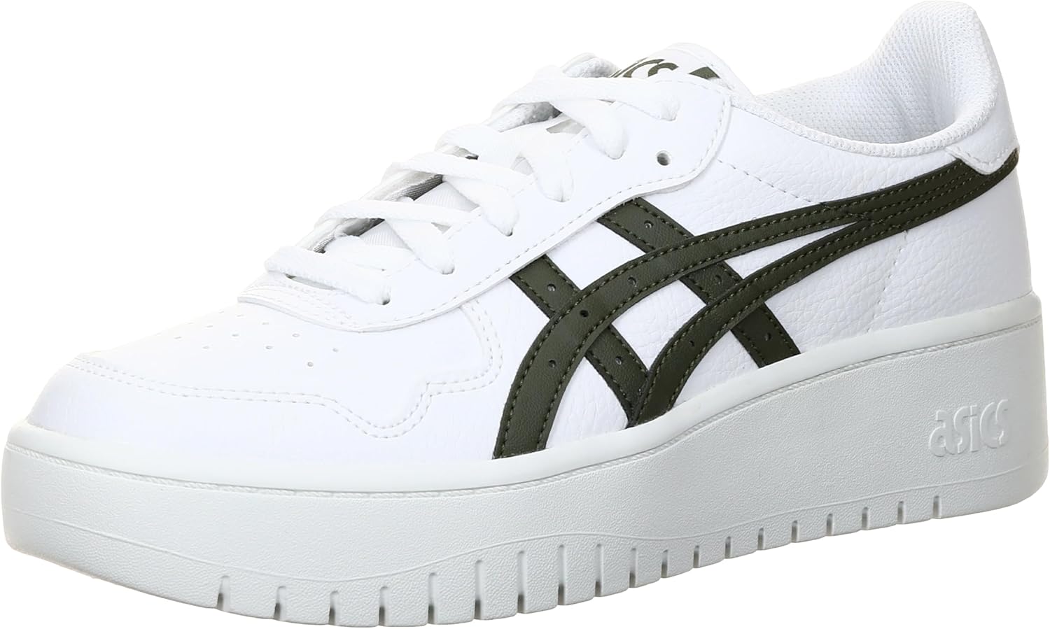 ASICS Women's Sneaker