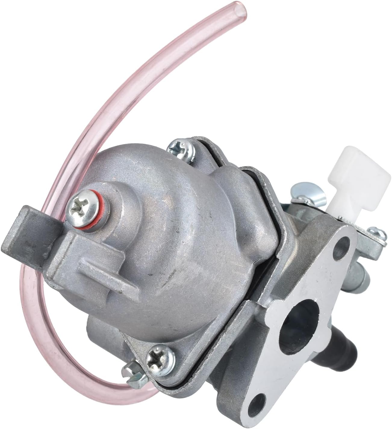G45L Carburetor Float Type for Zenoah Komatsu G4K G45 BC4310 MD431 Float Type Brushcutter