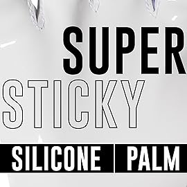 Franklin Sports NFL Tampa Bay Buccaneers Youth Football Receiver Gloves - X-Small/Small