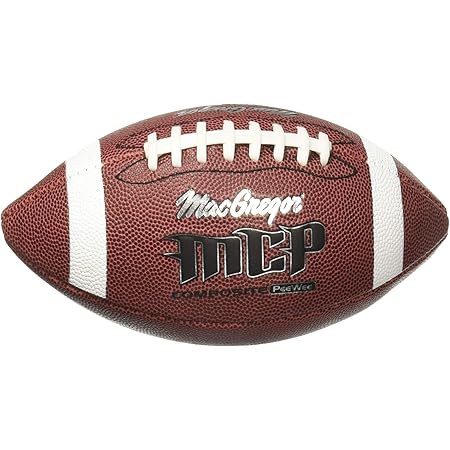 Nike vapor pee wee football Clearance