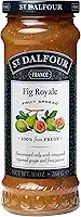 St Dalfour Geleia de Figo (Figues), 284g