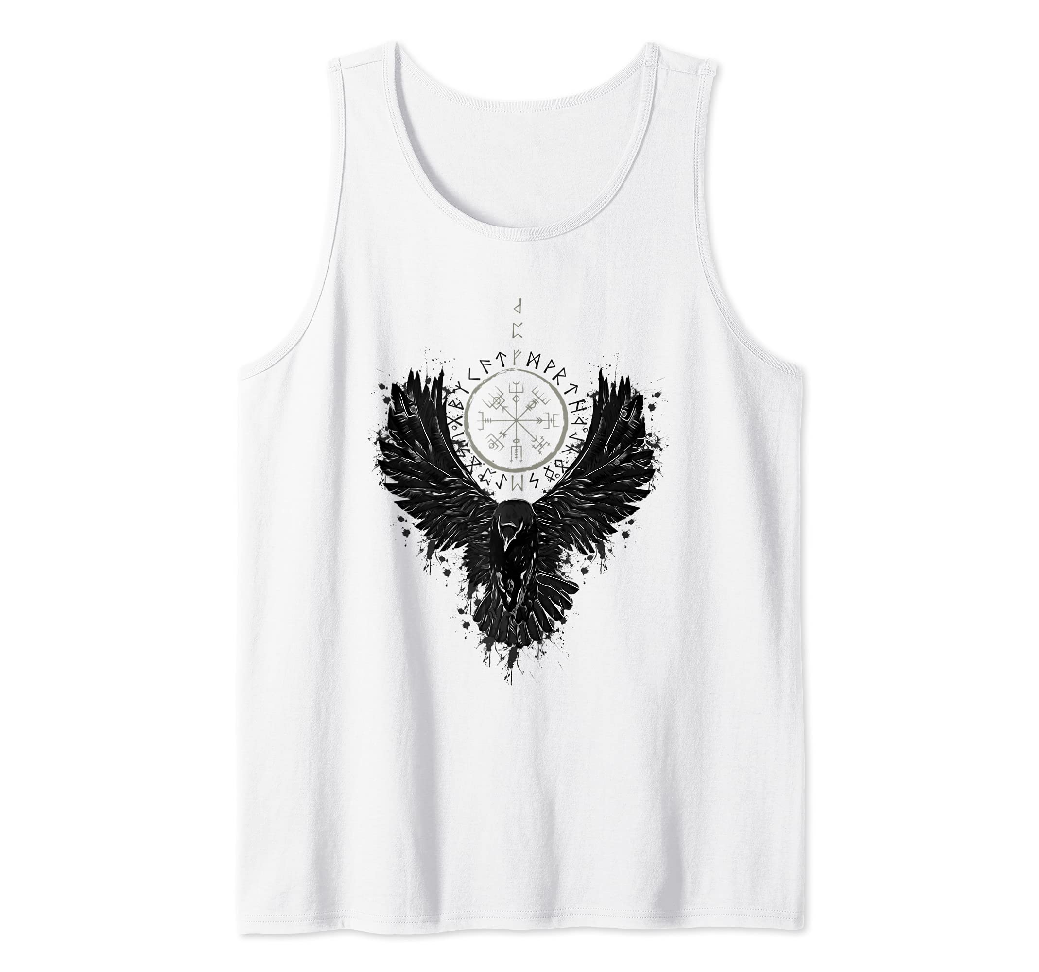 Kleidung mit Designs von Amazon Merch on Demand
