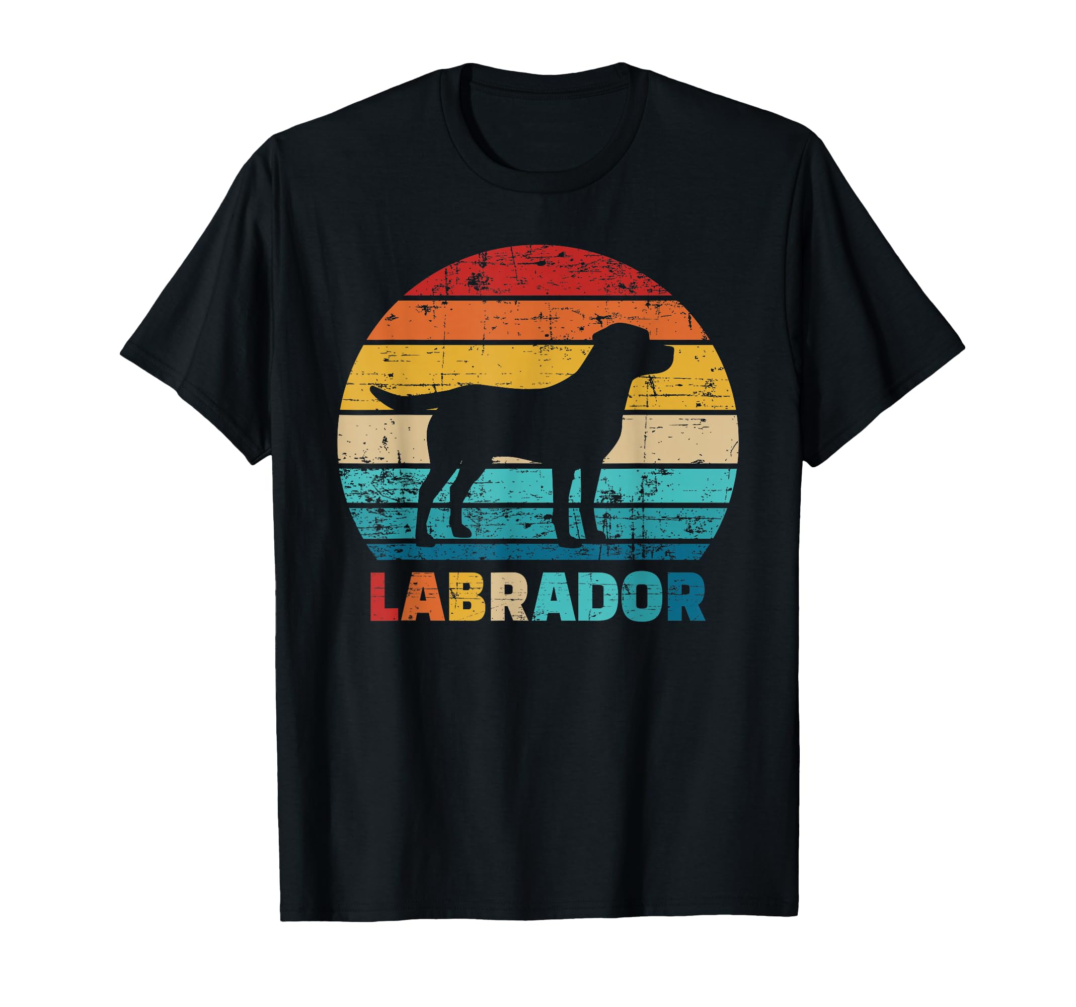 Kleidung mit Designs von Amazon Merch on Demand
