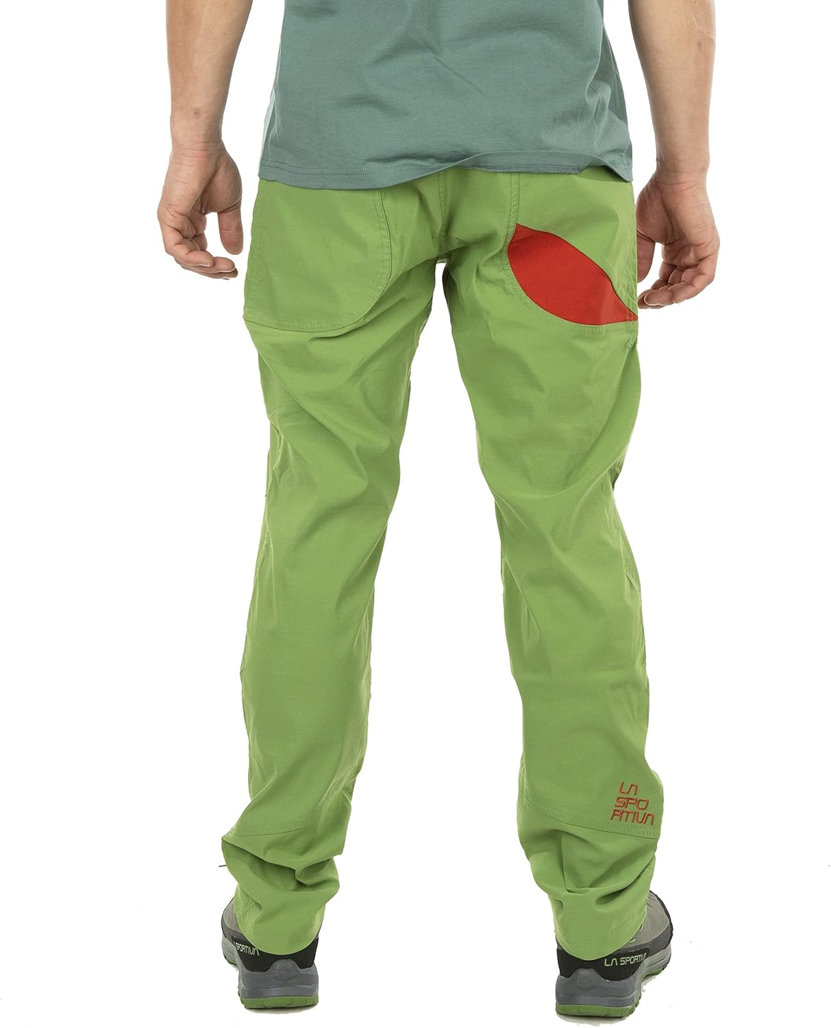 Talus Rock Climbing Pant 