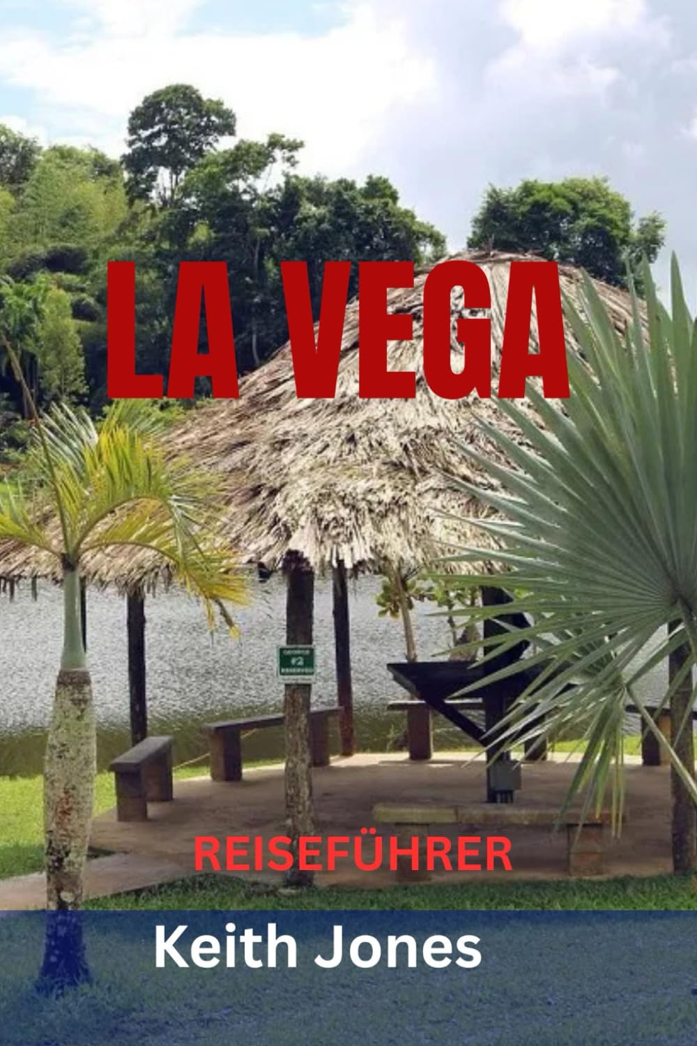 LA VEGA REISEFÜHRER: Entdecken Sie das kulturelle Herz der Dominikanischen Republik – Top-Attraktionen, Geheimtipps, Karneval, Kulinarik und malerische Ausflugsziele
