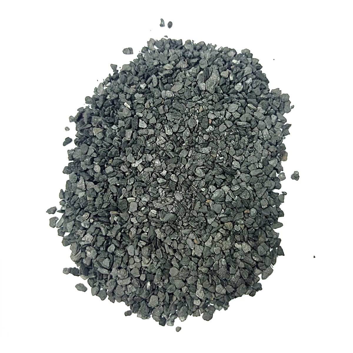 SCH Pumps Grand Activated Carbon Granule Filter Media for Chemical Filtration in Biofloc Tank, Aquarium, Fish Pond, Aquaculture (B0B9JRDZHG) Amazon Price History, Amazon Price Tracker