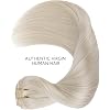 Product Photo 5