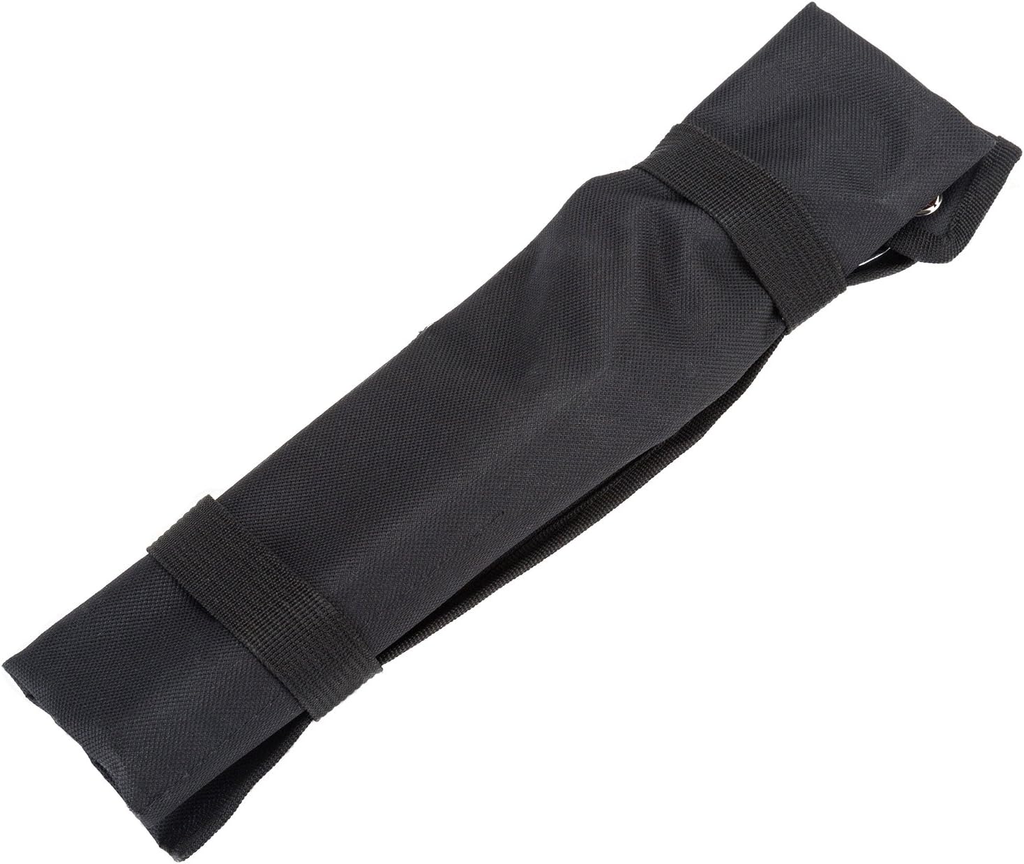 MAXPOWER 3-Piece Groove Joint Pliers Set – Heavy-Duty Adjustable Wrench for Plumbing, Pipes, and Water Pump Repairs. Industrial Strength with Secure Grip.