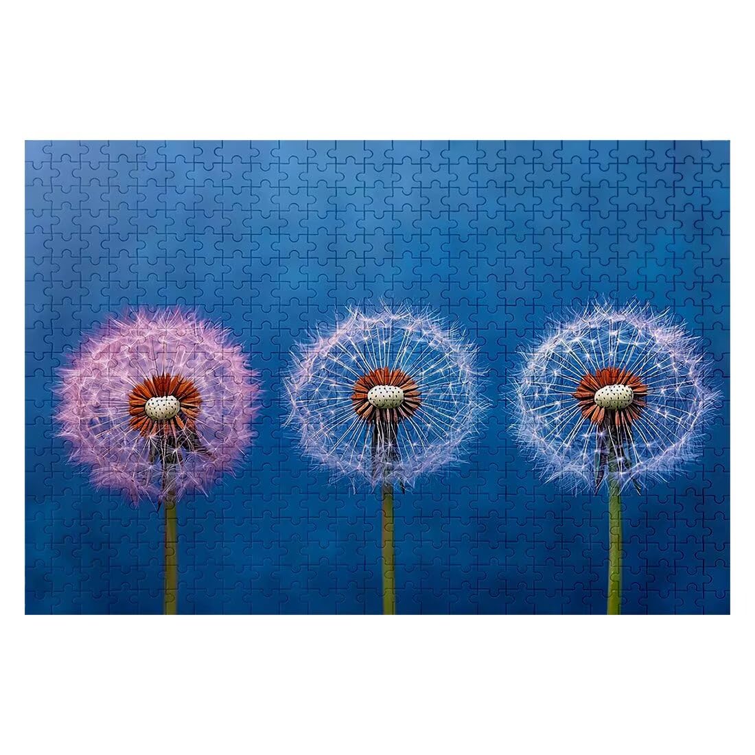 Puzzle 1500 sztuk Fabryka Dorosłych Prosty zestaw puzzli dla dorosłych 87 x 57 cm, kolorowe, klasyczne Wyzwanie edukacyjne Superior Zabawki dla Mężczyzn Wyzwanie Zabawki Rodzinny Prezent Dekoracja