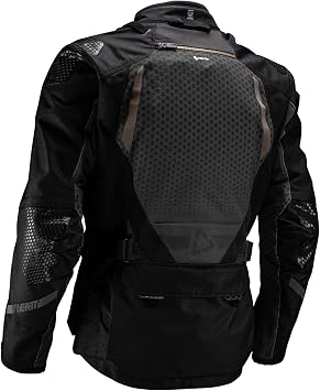 Leatt Jacket ADV FlowTour 5.5