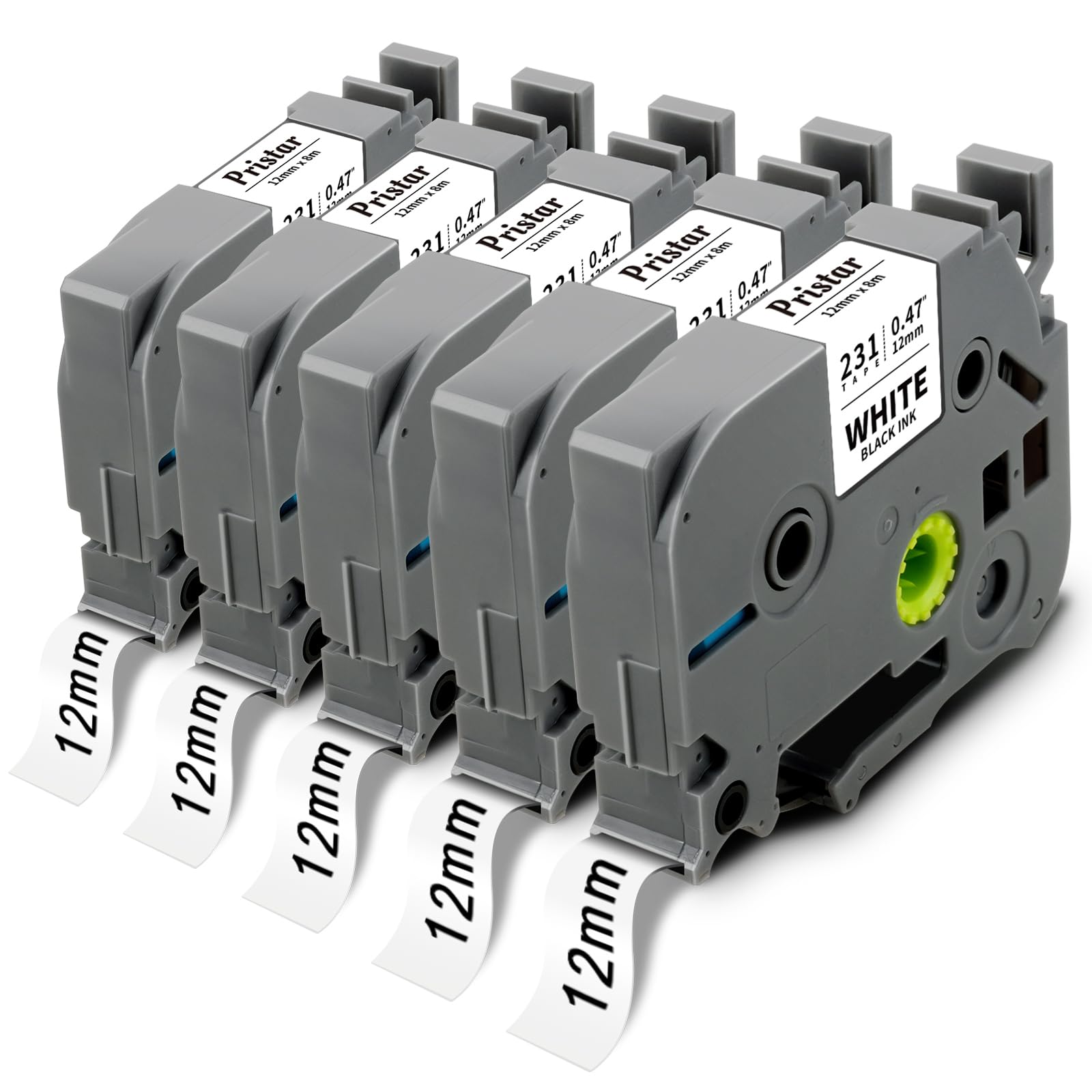 FREEBLOSS 20 Stück Häkelpuppen-Ständer - Stahlnadeln Mit Holzsockel Für Display