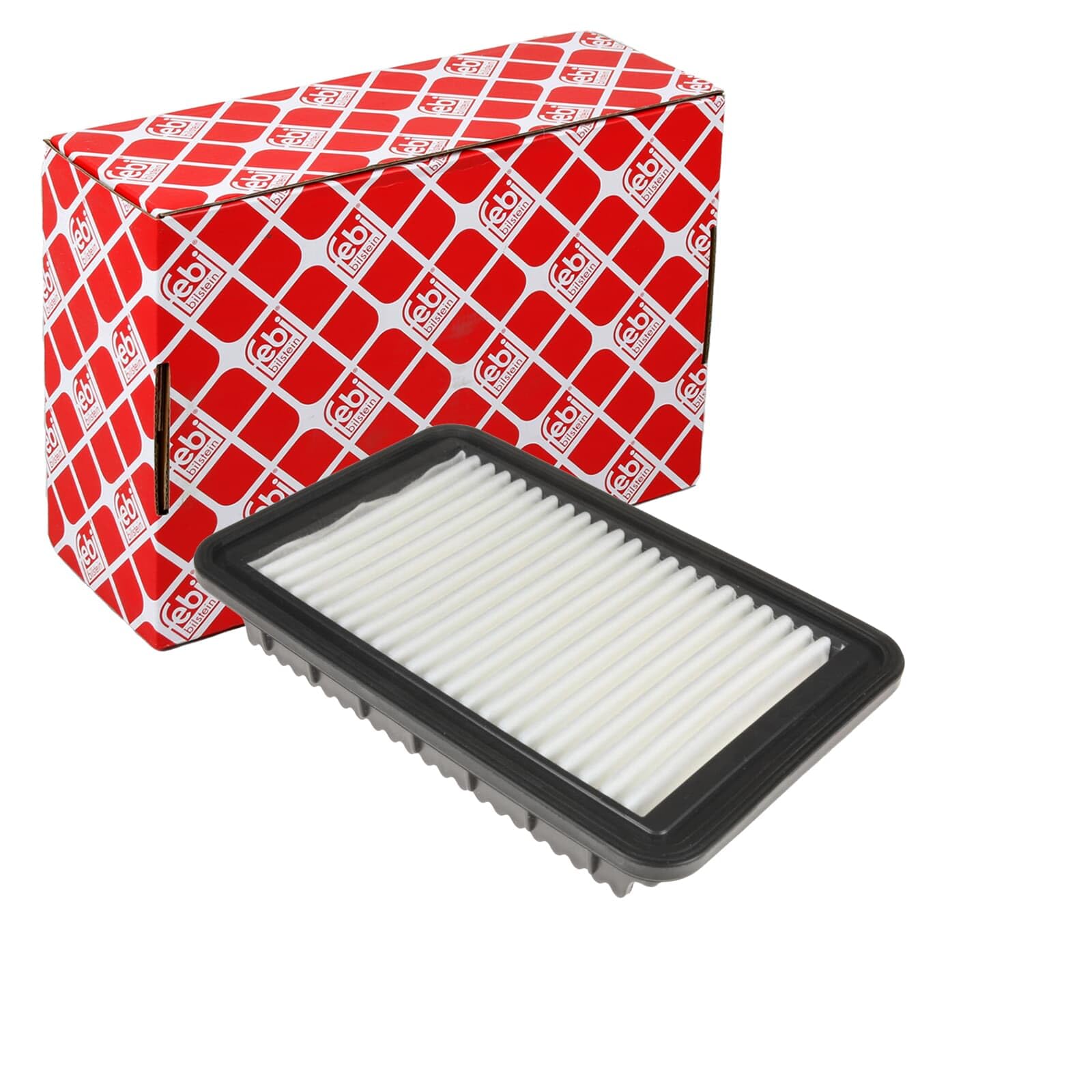 FEBI BILSTEIN Air Filter 184359