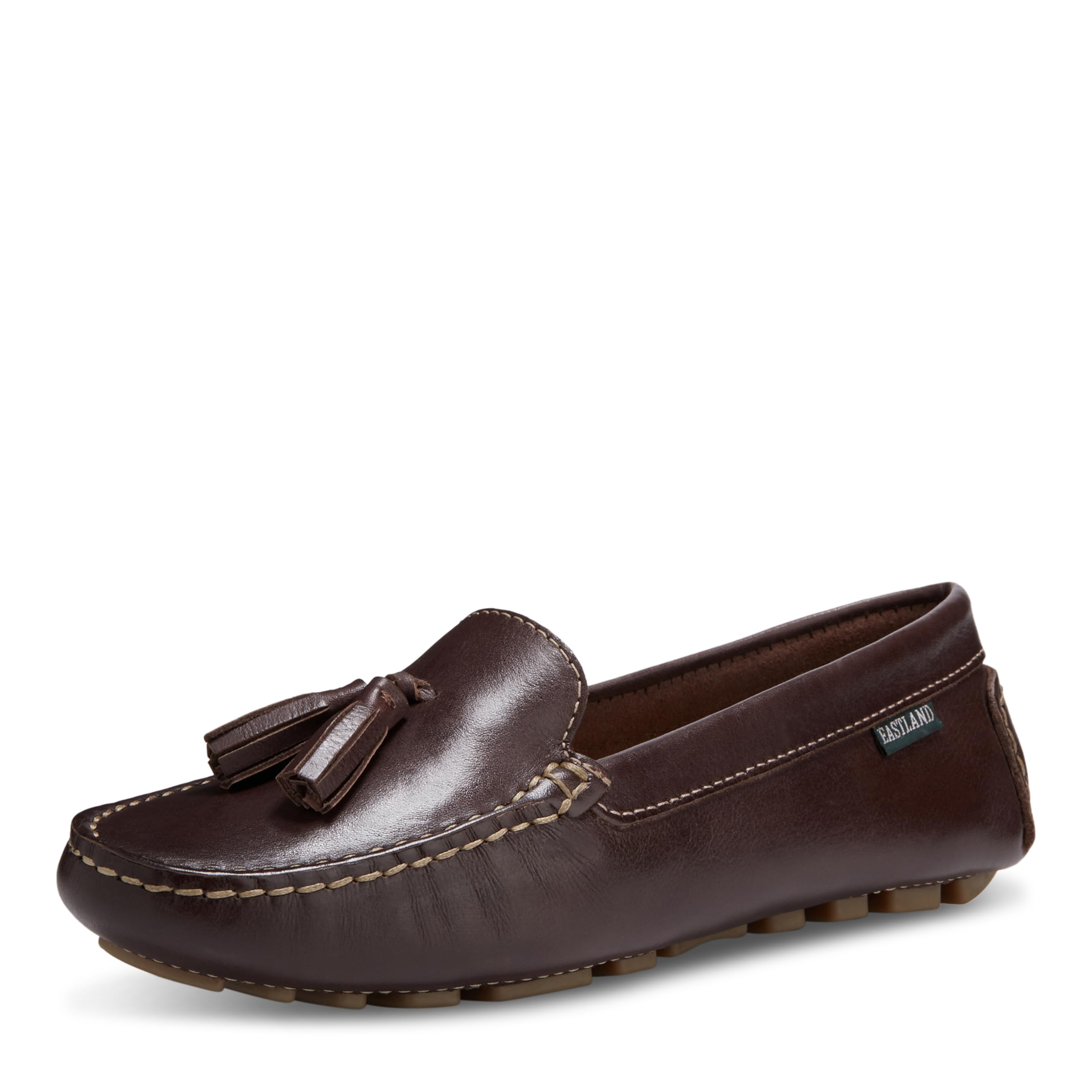 Eastland Women's Tabitha Loafer