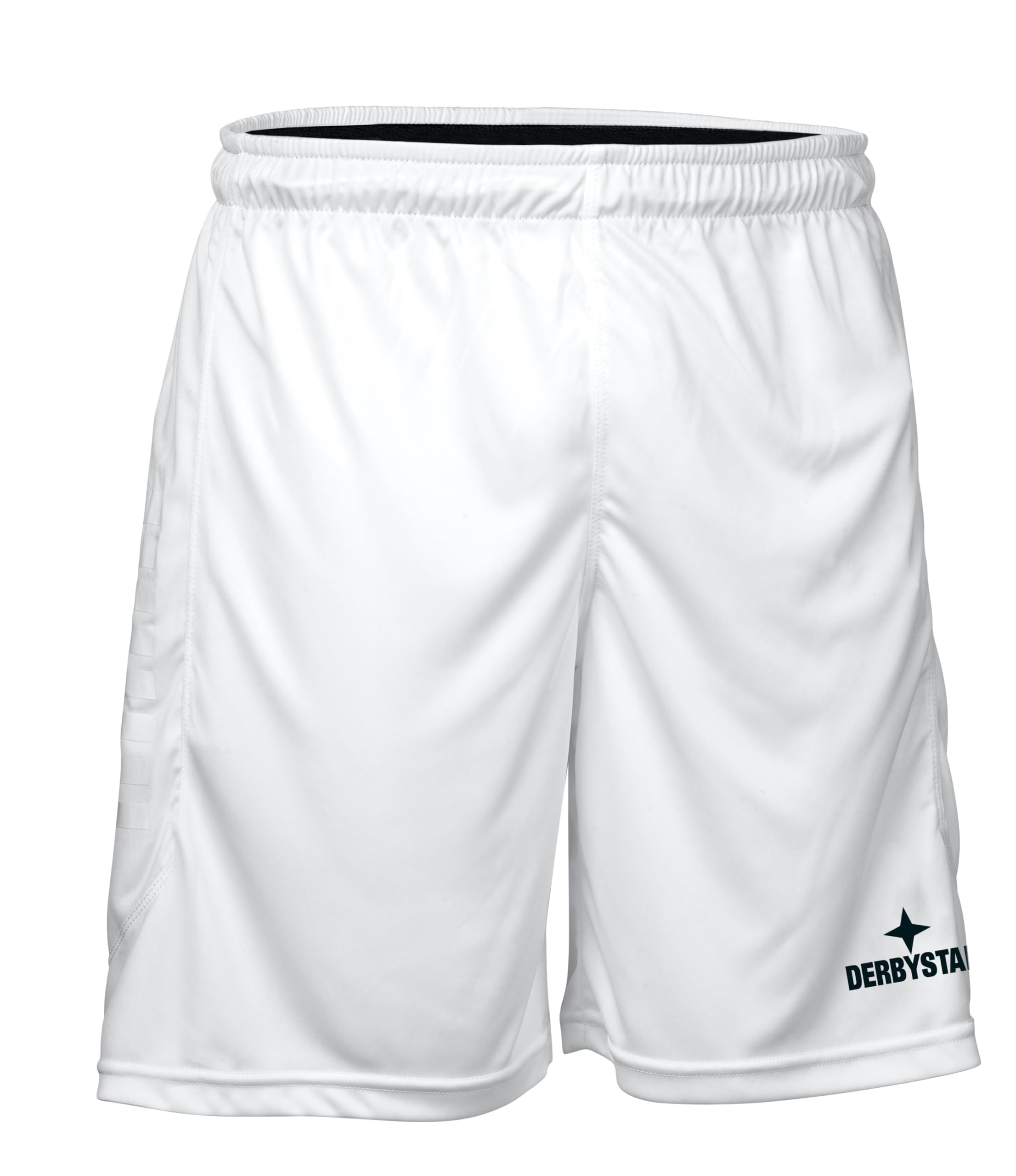 Derbystar Primo V24 Unisex Tracksuit Bottoms