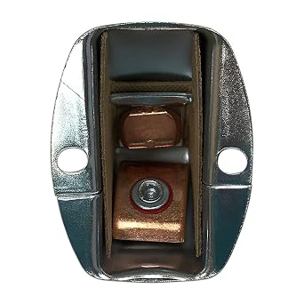 Starter Switch Fits John Deere A B G R 50 60 70 AO AR Tractor 820052 D202 1954976