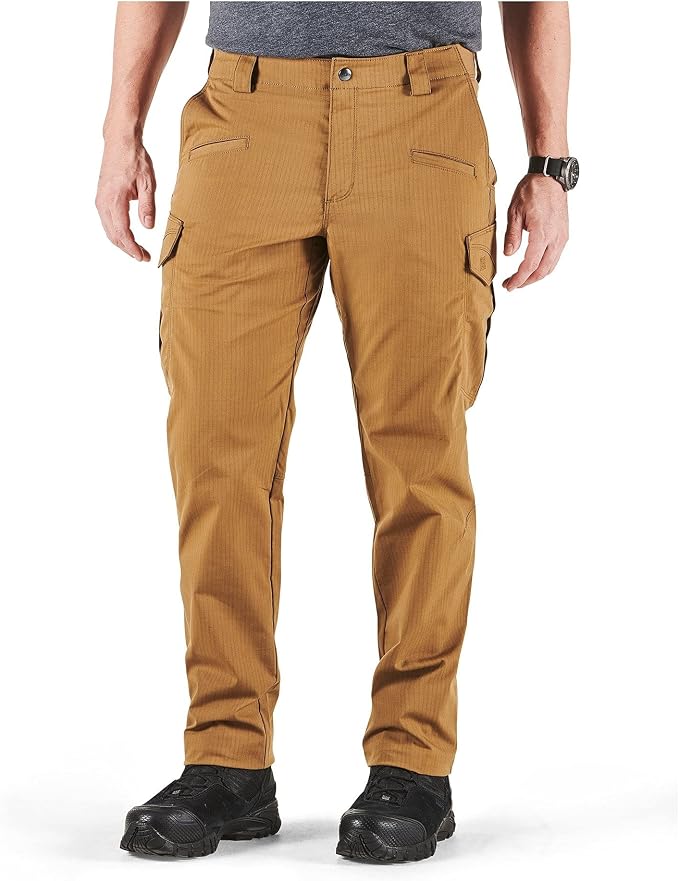 5.11 Tactical Men's ABR Pro Pant 