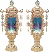バブル灯(7号) Amazon｜唐木や お盆用品【7号バブル灯 ブルー】ヨーラク付