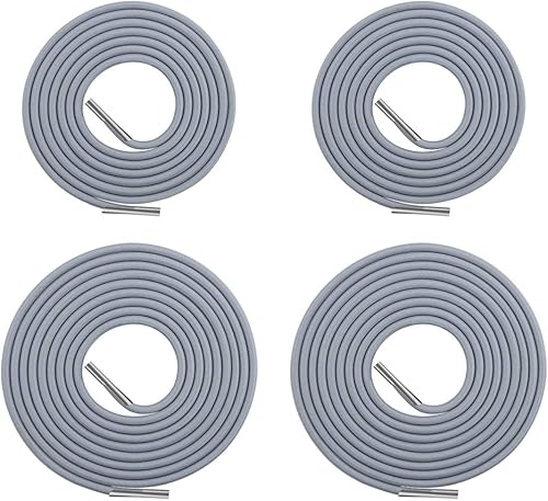 Yardwe Accesorios Sillas 4 piezas de cable de repuesto para silla reclinable, cable de repuesto para sillas reclinables, kit de cordones de repuesto