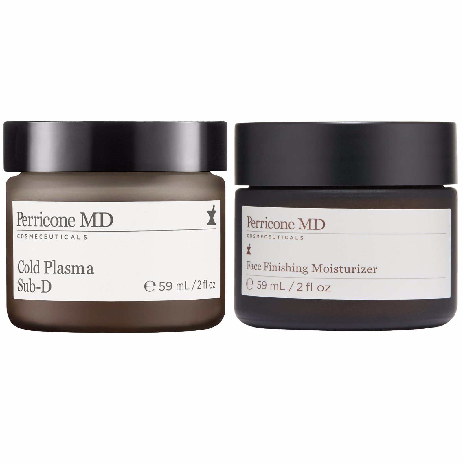 perricone md cold plasma face