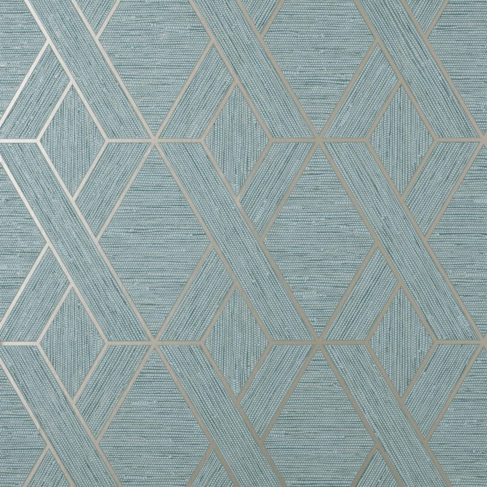 Pallet 5741