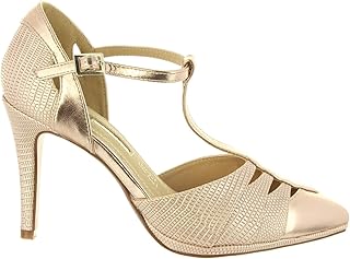 Maria Mare Sandalias 67148 para Mujer