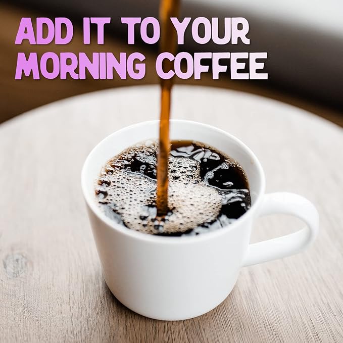 Moreover, this vanilla powder seamlessly adapts to a wide range of recipes, including cookies, cakes, and muffins, amplifying the overall taste and leaving a lasting impression on your taste buds.