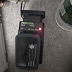 Review Image by Junio Paulino