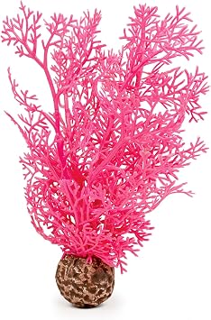BiOrb 46092.0 Sea Fan Small Pink Aquariums