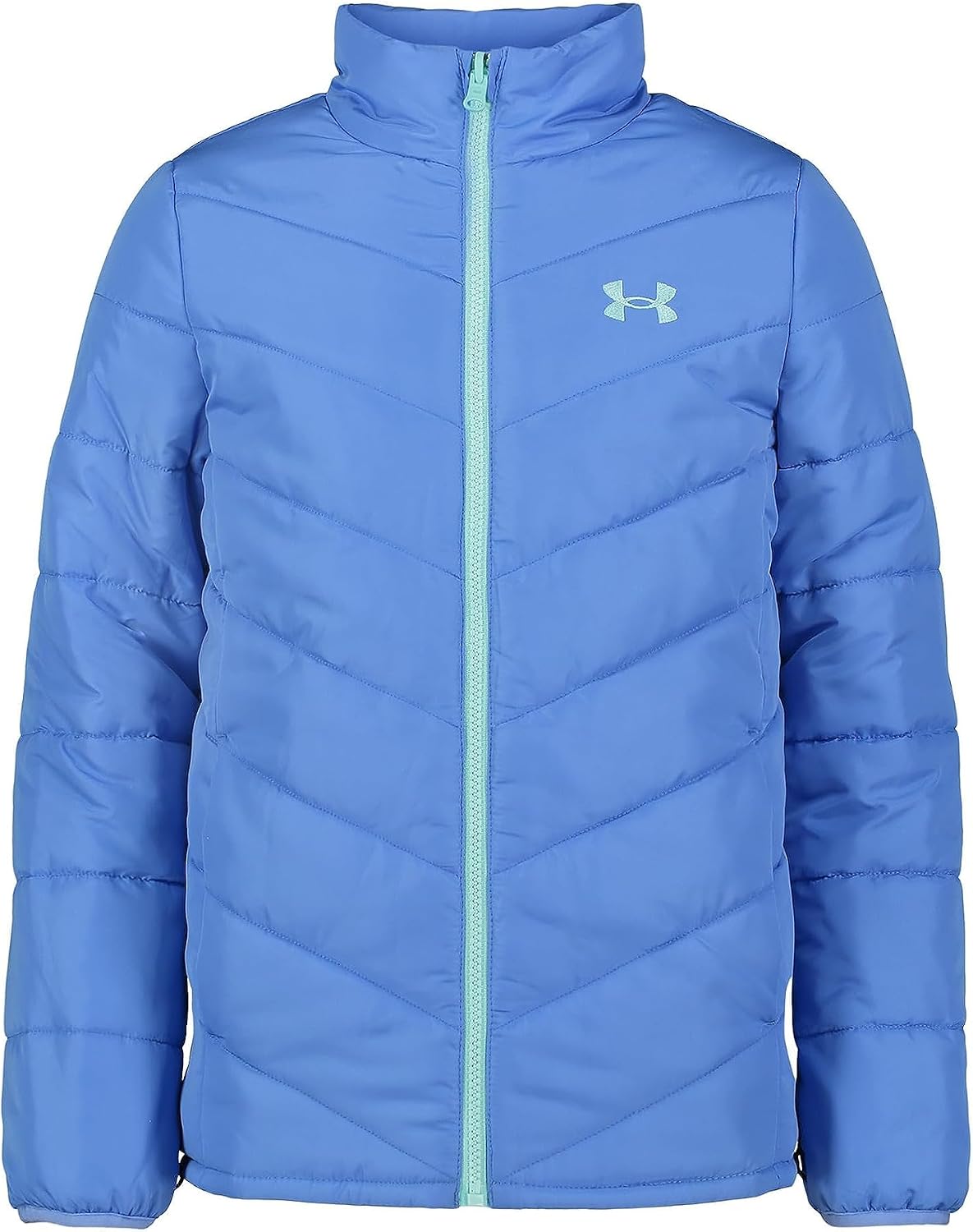 Under Armour UA WESTWARD 3 IN 1 JACKET
