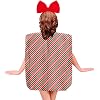 Product Photo 5