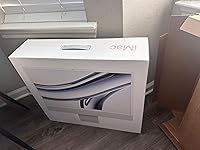 Review Image by HA HA